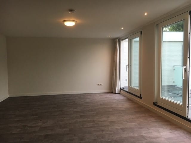 Photo 12 of Oude Provincialeweg 60