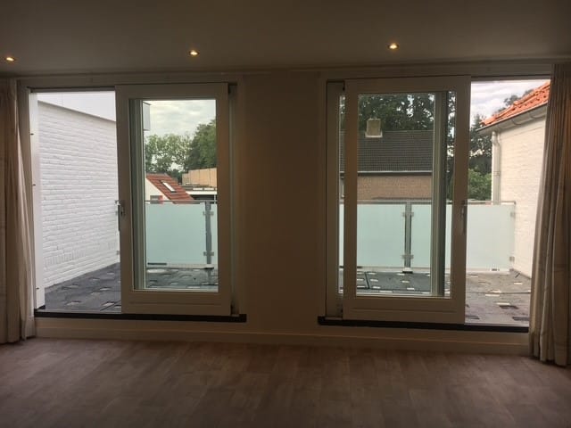 Foto 13 van Oude Provincialeweg 60