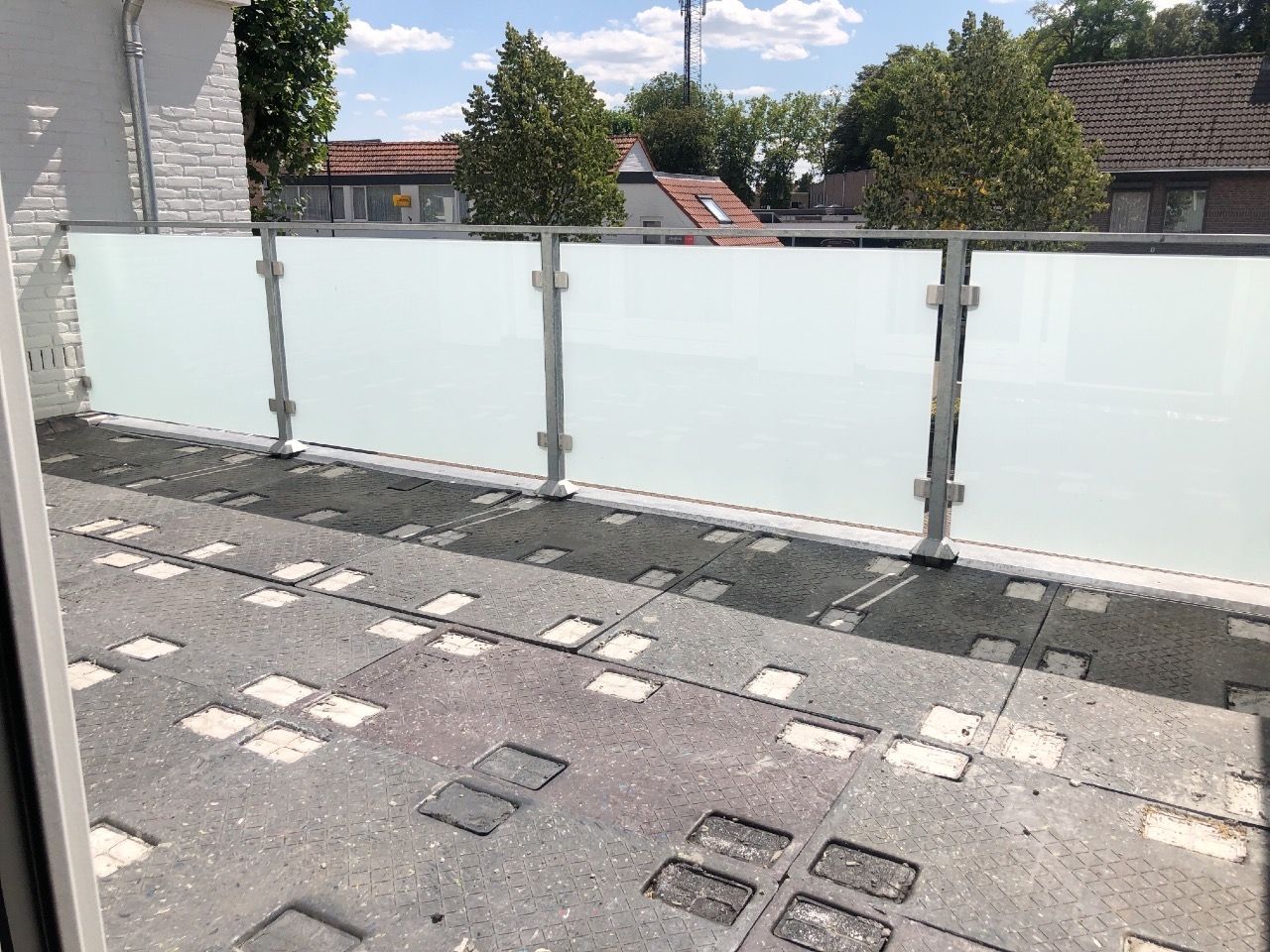 Photo 14 of Oude Provincialeweg 60