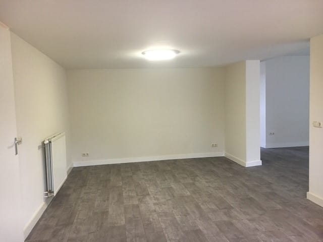 Photo 16 of Oude Provincialeweg 60