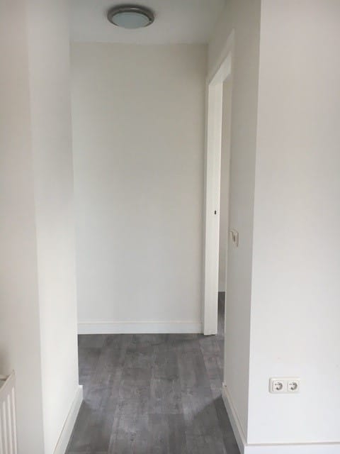 Photo 17 of Oude Provincialeweg 60