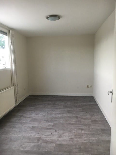 Foto 18 van Oude Provincialeweg 60