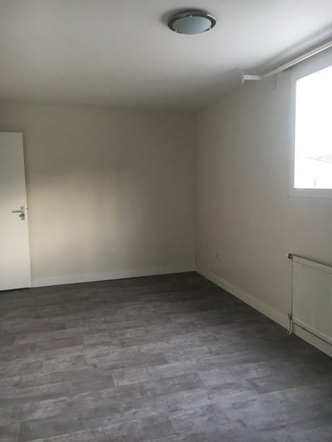 Photo 19 of Oude Provincialeweg 60