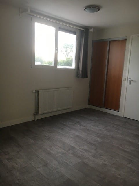 Photo 20 of Oude Provincialeweg 60