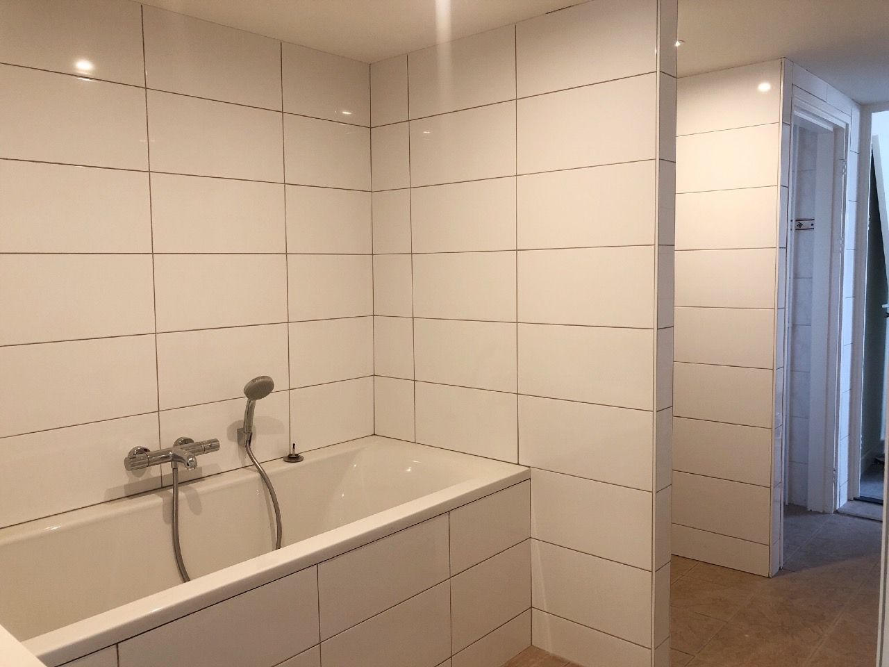 Photo 21 of Oude Provincialeweg 60