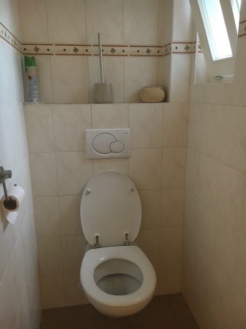 Foto 22 van Oude Provincialeweg 60