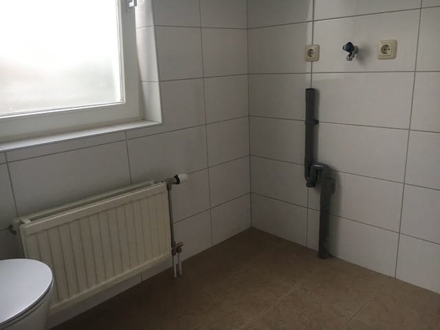 Photo 5 of Oude Provincialeweg 60