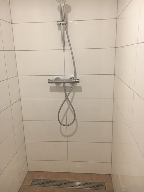 Foto 23 van Oude Provincialeweg 60