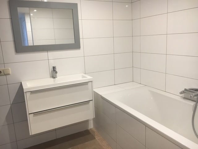 Photo 24 of Oude Provincialeweg 60