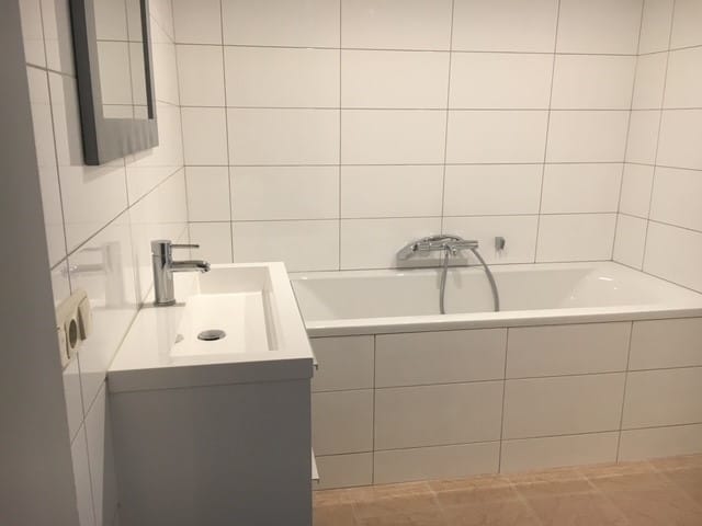 Photo 25 of Oude Provincialeweg 60