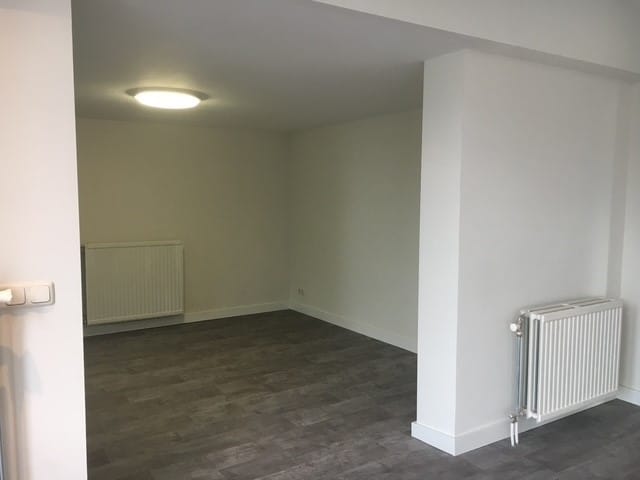 Photo 15 of Oude Provincialeweg 60