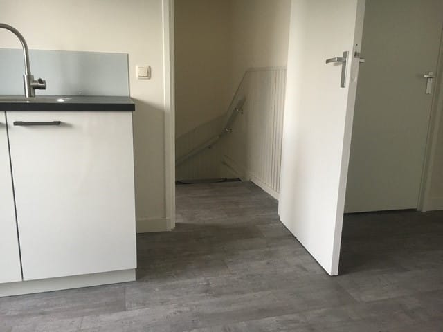 Photo 7 of Oude Provincialeweg 60