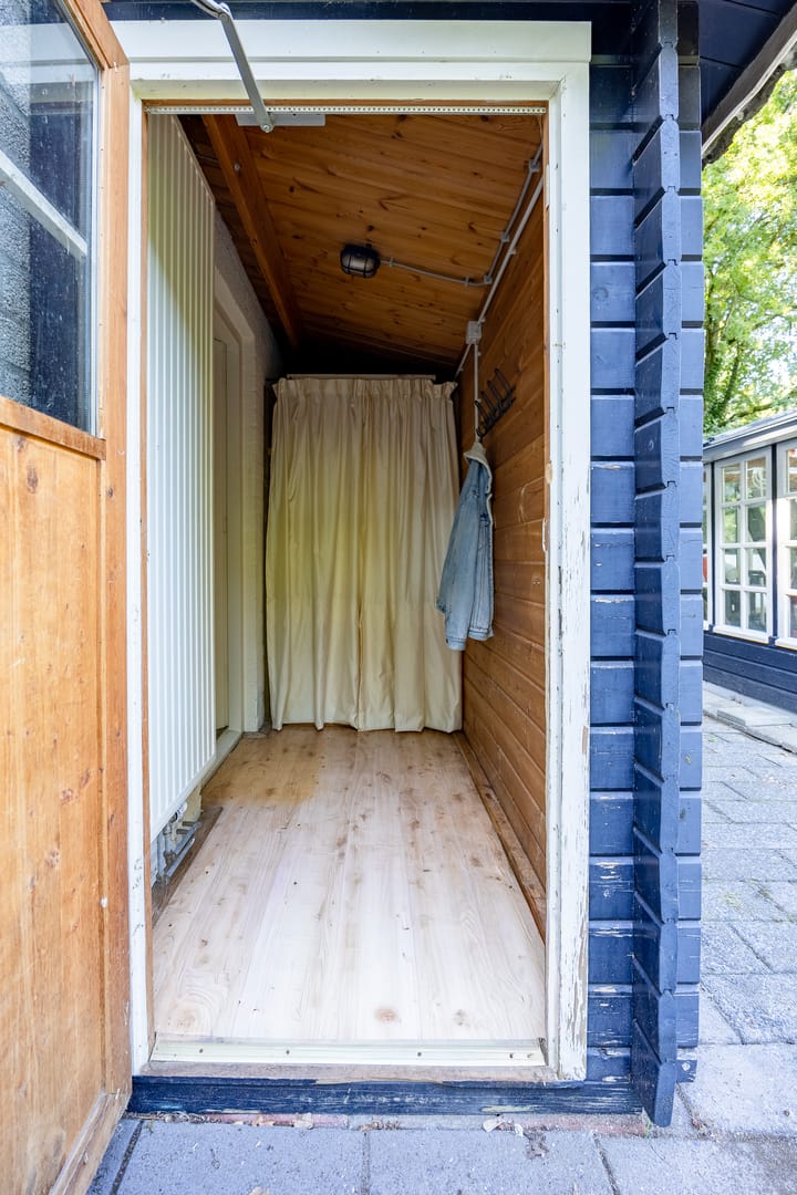 Foto 4 van Geysselberg 31