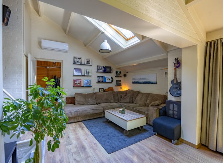 Foto 6 van Geysselberg 31