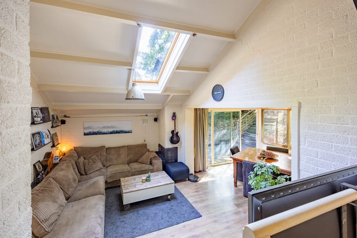 Foto 9 van Geysselberg 31