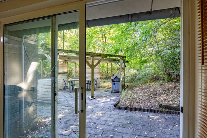 Foto 10 van Geysselberg 31