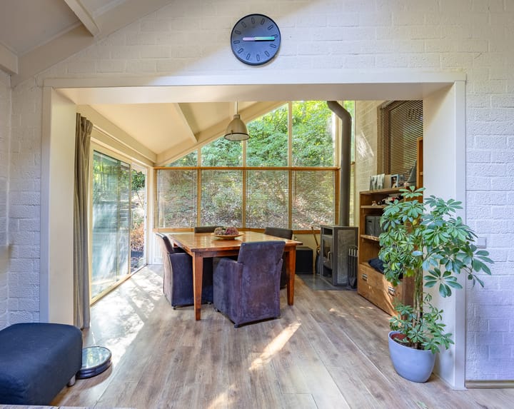 Foto 11 van Geysselberg 31