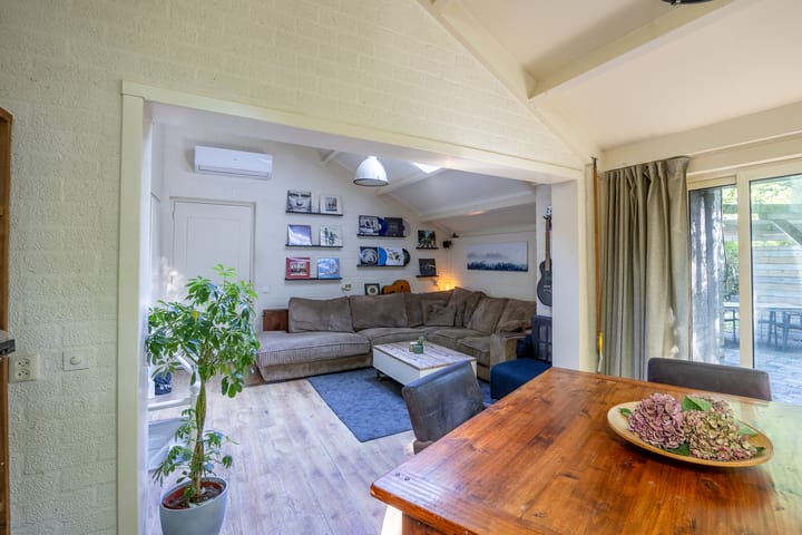 Foto 13 van Geysselberg 31