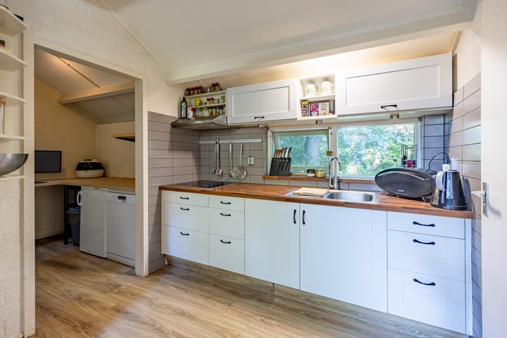 Foto 15 van Geysselberg 31