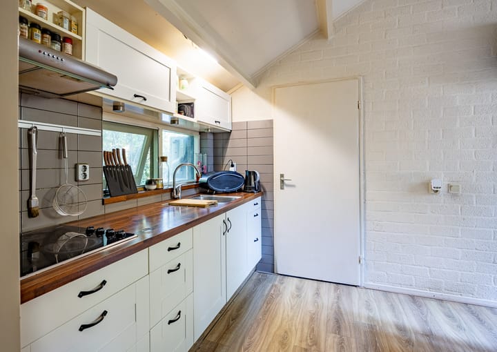 Foto 16 van Geysselberg 31