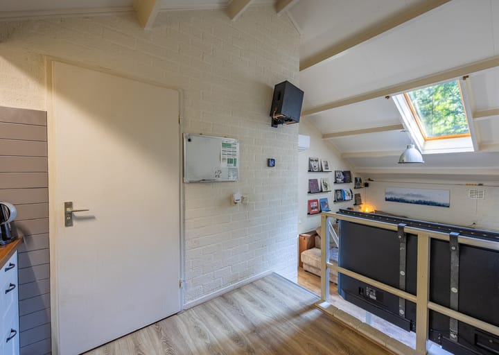 Foto 17 van Geysselberg 31