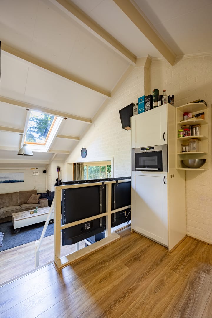 Foto 18 van Geysselberg 31