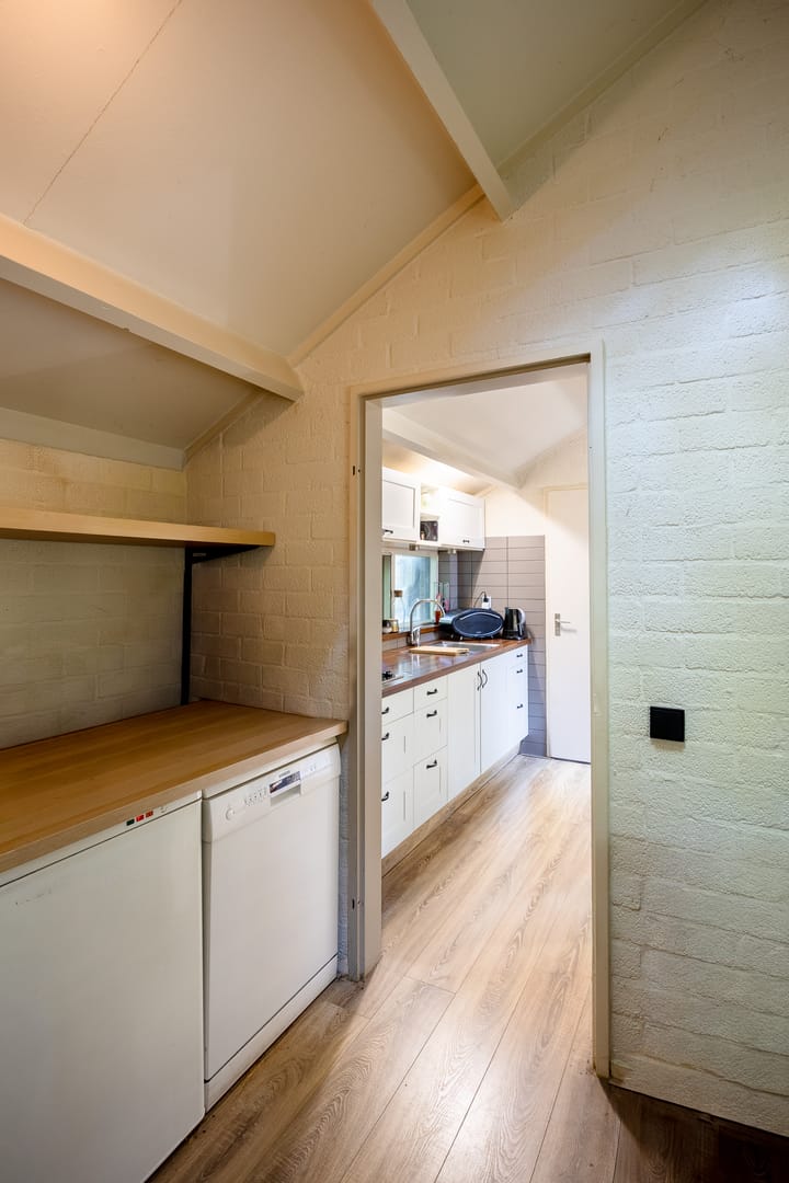 Foto 19 van Geysselberg 31