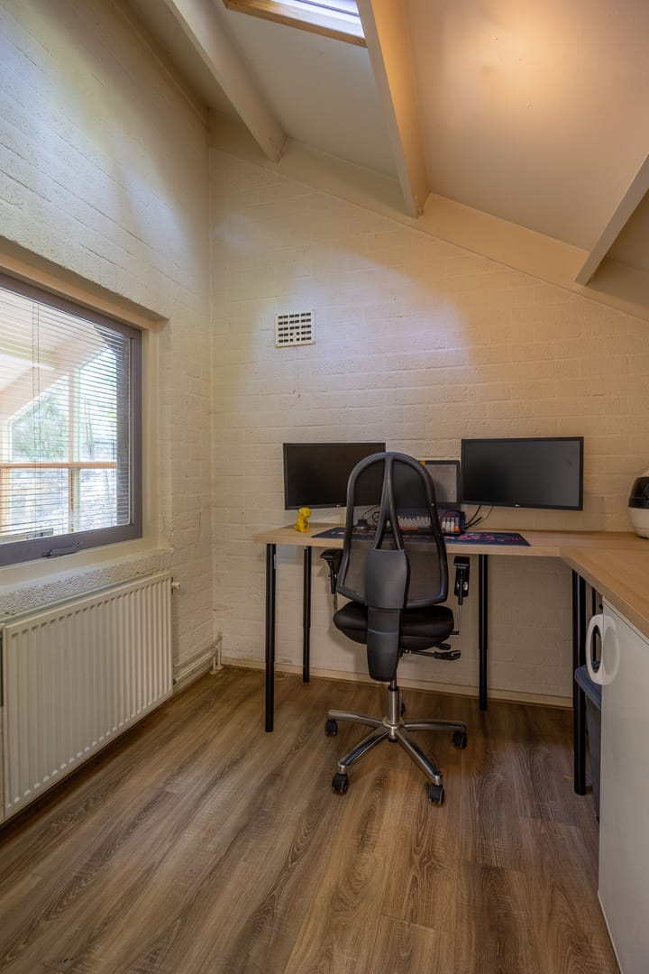 Foto 20 van Geysselberg 31