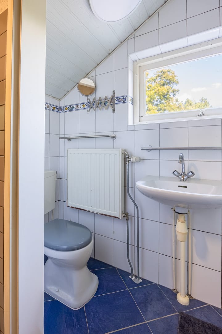 Foto 21 van Geysselberg 31