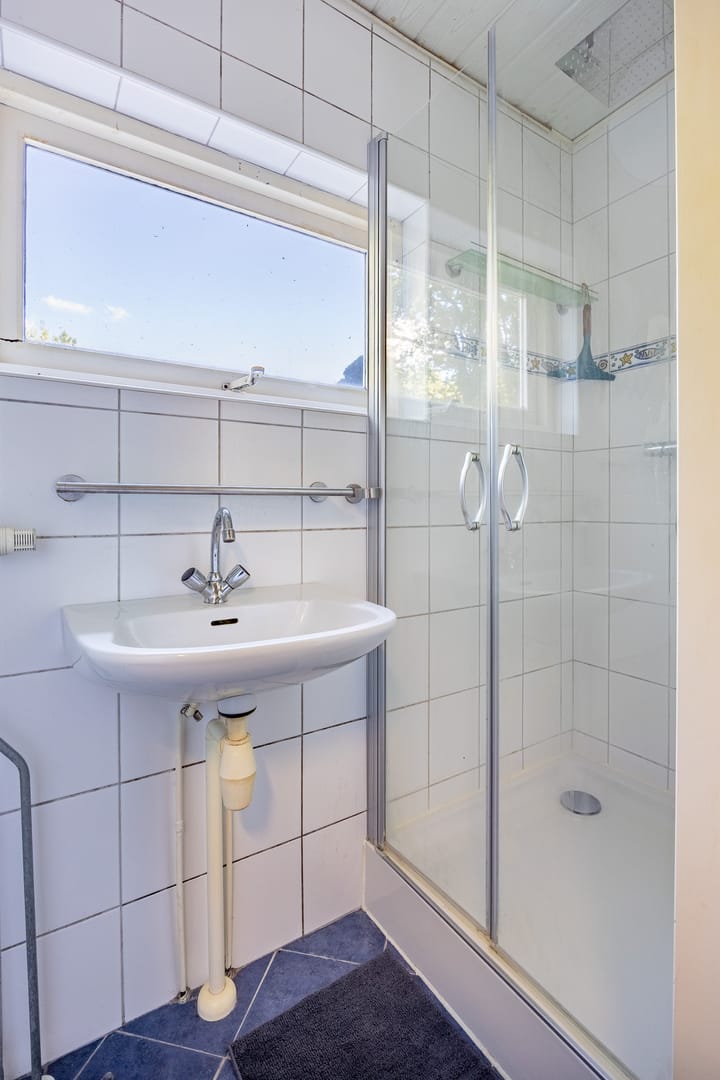 Foto 22 van Geysselberg 31