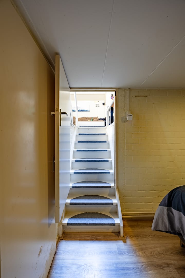 Foto 23 van Geysselberg 31