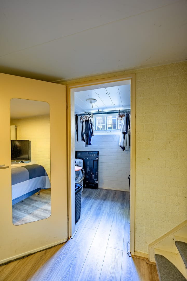 Foto 24 van Geysselberg 31