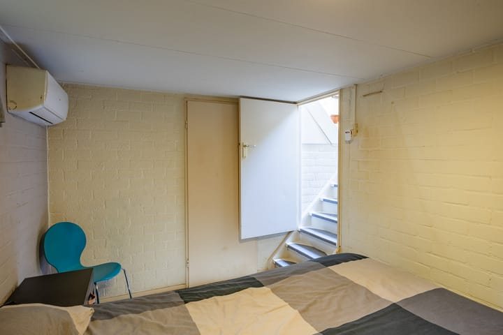 Foto 25 van Geysselberg 31