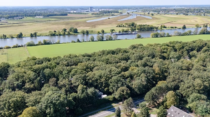 Foto 2 van Geysselberg 31