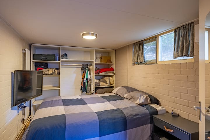 Foto 26 van Geysselberg 31