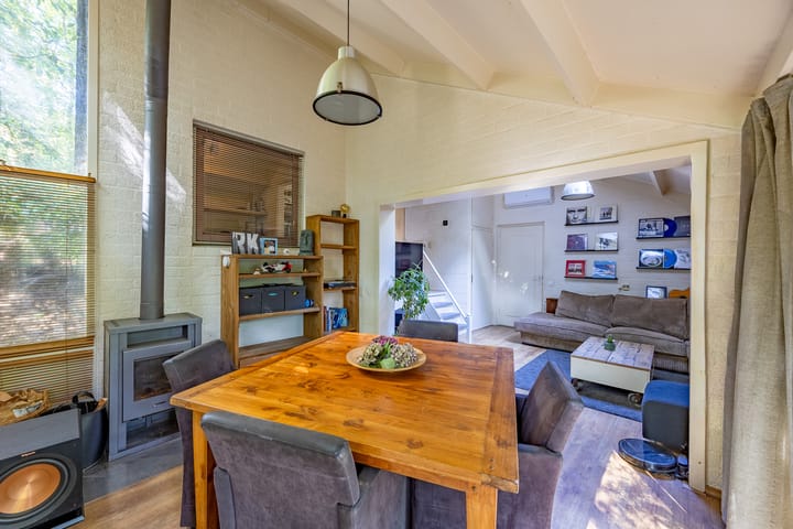 Foto 12 van Geysselberg 31