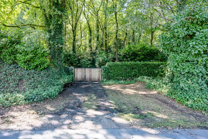 Foto 27 van Geysselberg 31