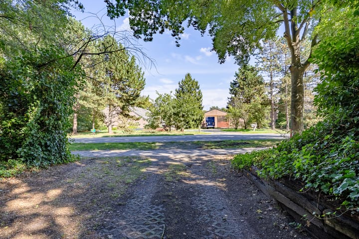 Foto 28 van Geysselberg 31