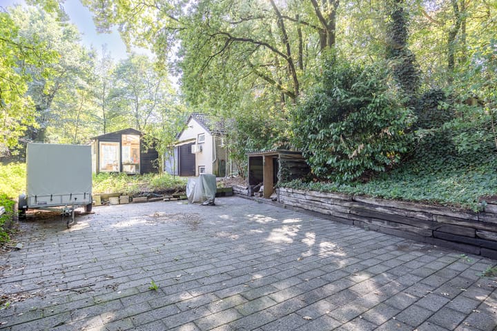 Foto 29 van Geysselberg 31