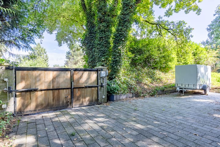 Foto 30 van Geysselberg 31