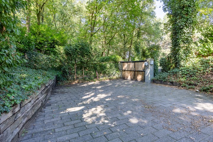 Foto 32 van Geysselberg 31