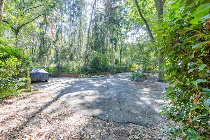 Foto 34 van Geysselberg 31