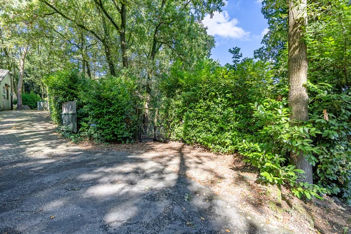 Foto 35 van Geysselberg 31