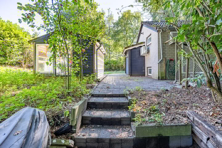 Foto 36 van Geysselberg 31