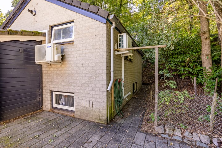 Foto 37 van Geysselberg 31