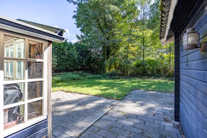 Foto 38 van Geysselberg 31