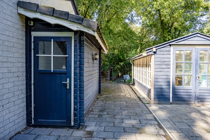 Foto 39 van Geysselberg 31