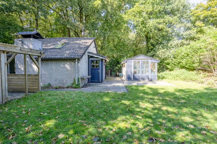 Foto 40 van Geysselberg 31