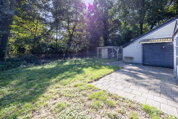 Foto 41 van Geysselberg 31