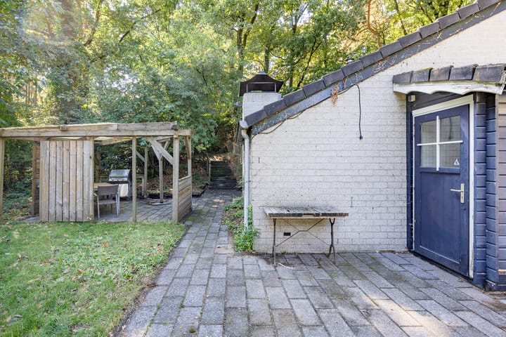 Foto 42 van Geysselberg 31